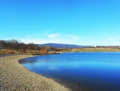 dscn9156.jpg