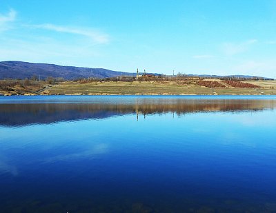 dscn9165.jpg