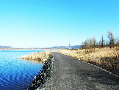 dscn9209.jpg