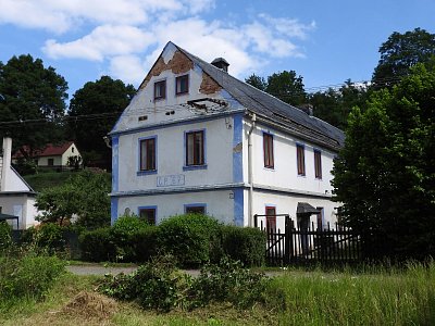 dscn9247-sukorady.jpg