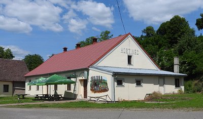 dscn9271-vh-hostinec.jpg