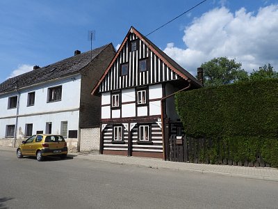 dscn9484.jpg