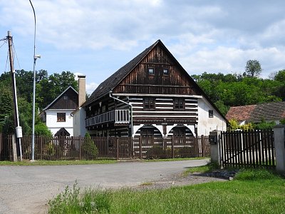 dscn9489.jpg