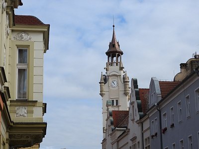 dscn9632-lovosicka-secese.jpg