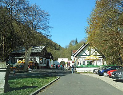 dscn9646-1.jpg