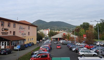 dscn9690-lovos.jpg