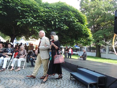 dscn9693-2.jpg