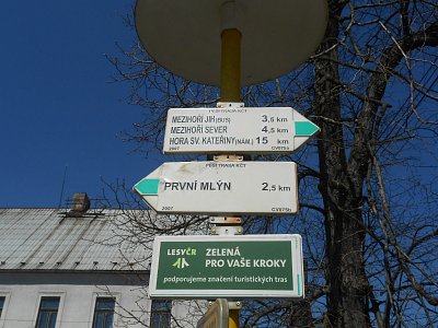 dscn9735-1.jpg