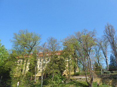 dscn9778.jpg