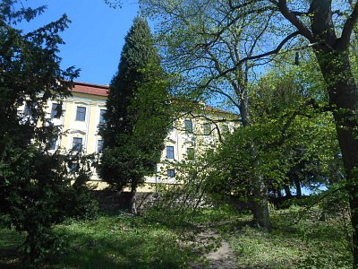 dscn9838.jpg