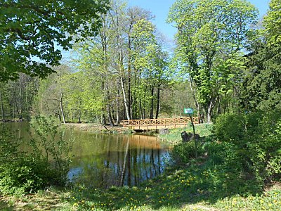 dscn9841.jpg