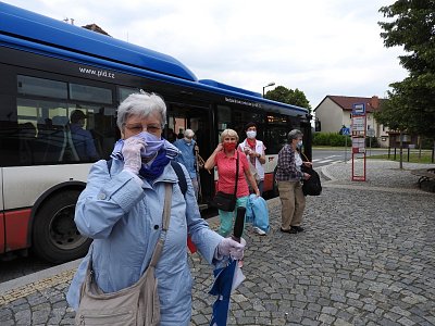 dscn9965-1.jpg