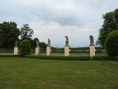 dscn9989.jpg