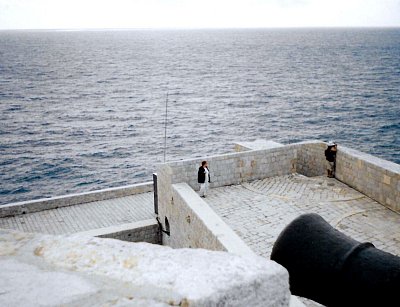 dubrovnik-7.jpg