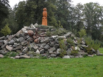 f07.jpg