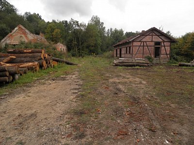 f08.jpg