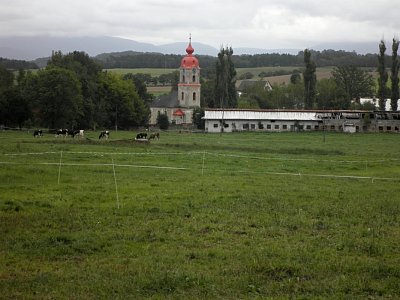 f09.jpg