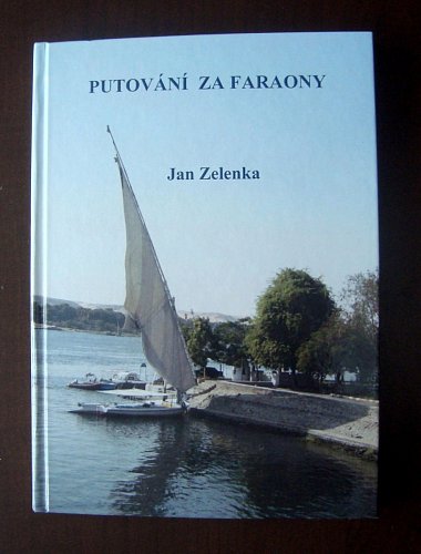 faraoni-1.jpg