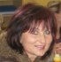 Vlaďka Vosáhlová