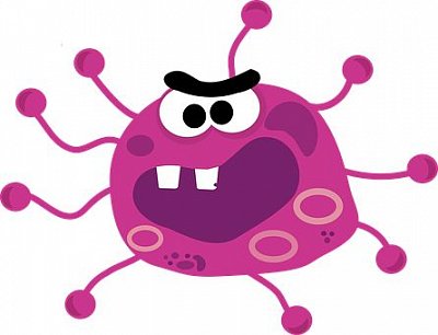 germ-158107-340.jpg