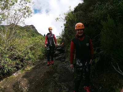 gopr9006.jpg