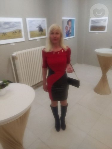 Luboslava L