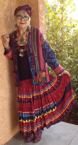 hippies1.jpg