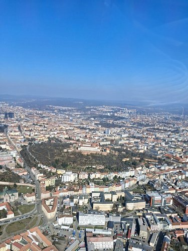 hrad-spilberk.jpg