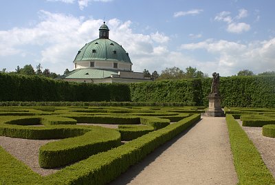 Rotunda