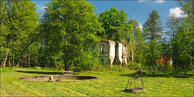 Ruina