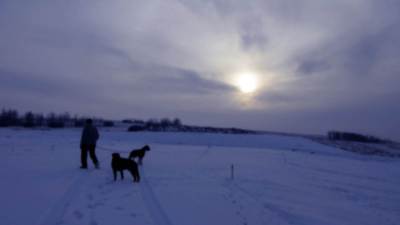 img-0014.jpg
