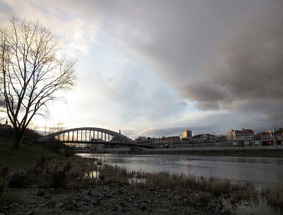 img-0133.jpg