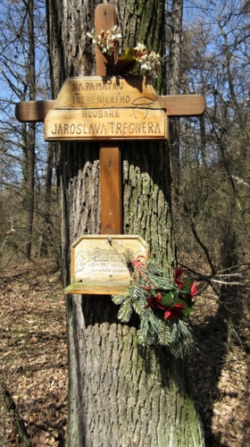 img-0158.jpg