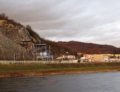 img-0162-2.jpg