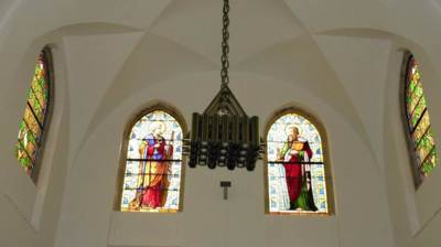 img-0195.jpg