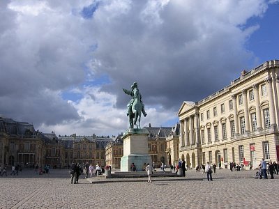 img-0263-2.jpg