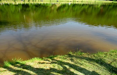 img-0271-5.jpg