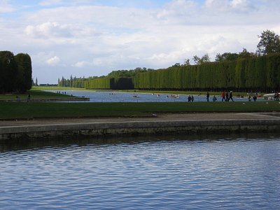 img-0276-2.jpg