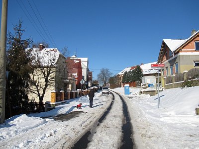 img-0437.jpg