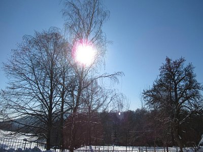 img-0454-2.jpg