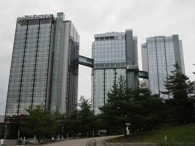 Jönköping