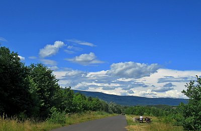 img-0506-1.jpg