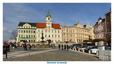 img-0524.jpg