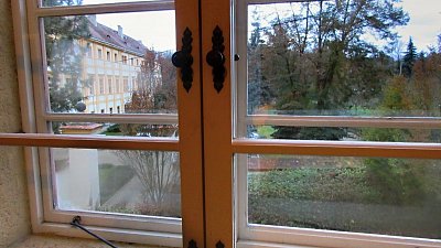 img-0541.jpg