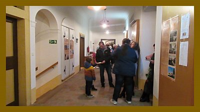 img-0556.jpg