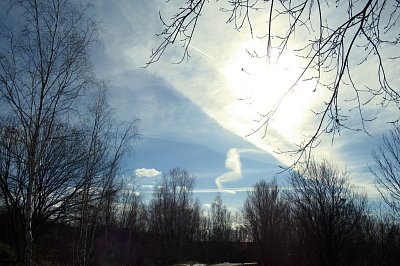 img-0623-2.jpg