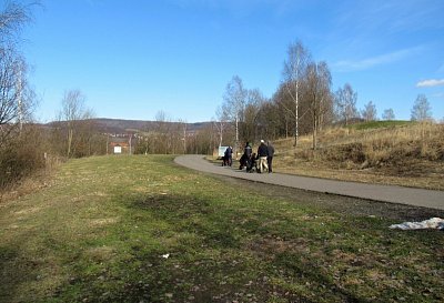 img-0633-3.jpg