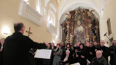 img-0636-2.jpg