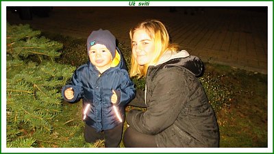 img-0661-2.jpg