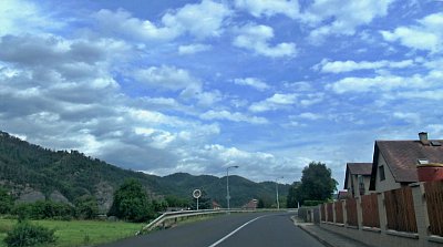 img-0670-3.jpg